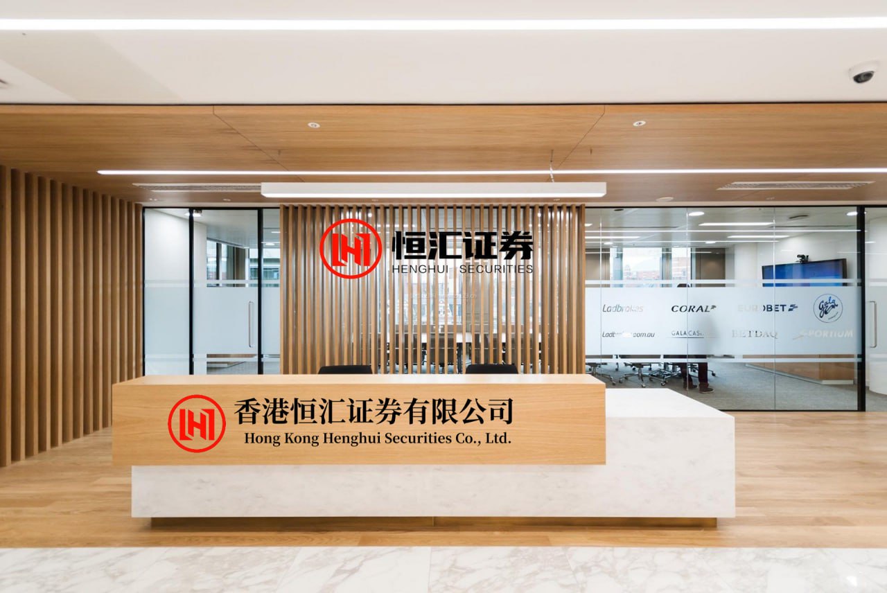 牛客栈策略 俄外长称俄愿就战略稳定问题展开对话